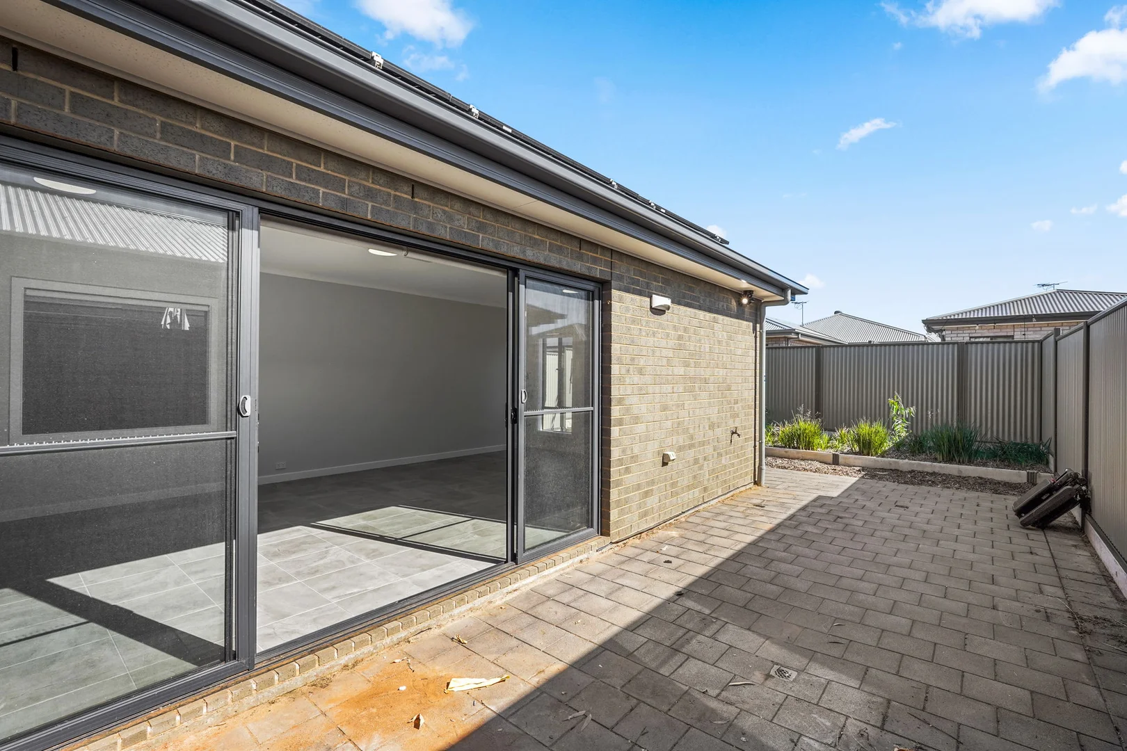 Additional image 13 of 351 Stebonheath Road, Eyre SA 5121