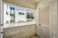 Additional image 14 of 11954 Mayfield Ave Apt 3, Los Angeles, CA, 90049