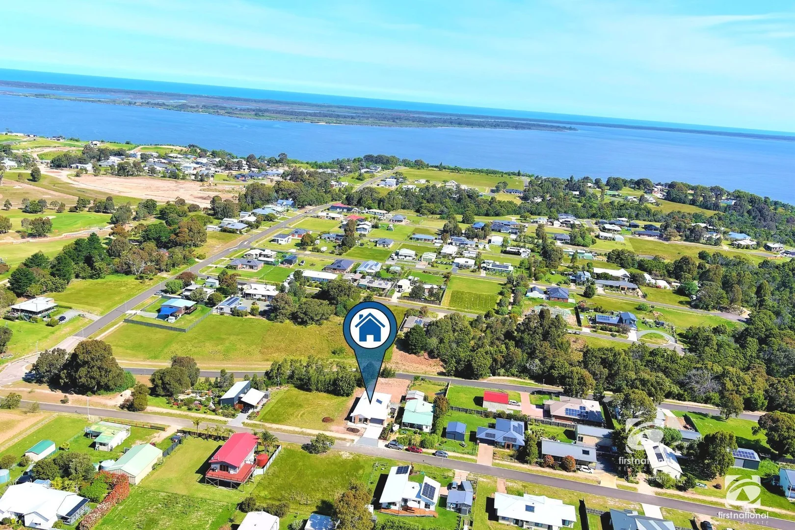 Additional image 2 of 11 Seagull Avenue, Metung VIC 3904