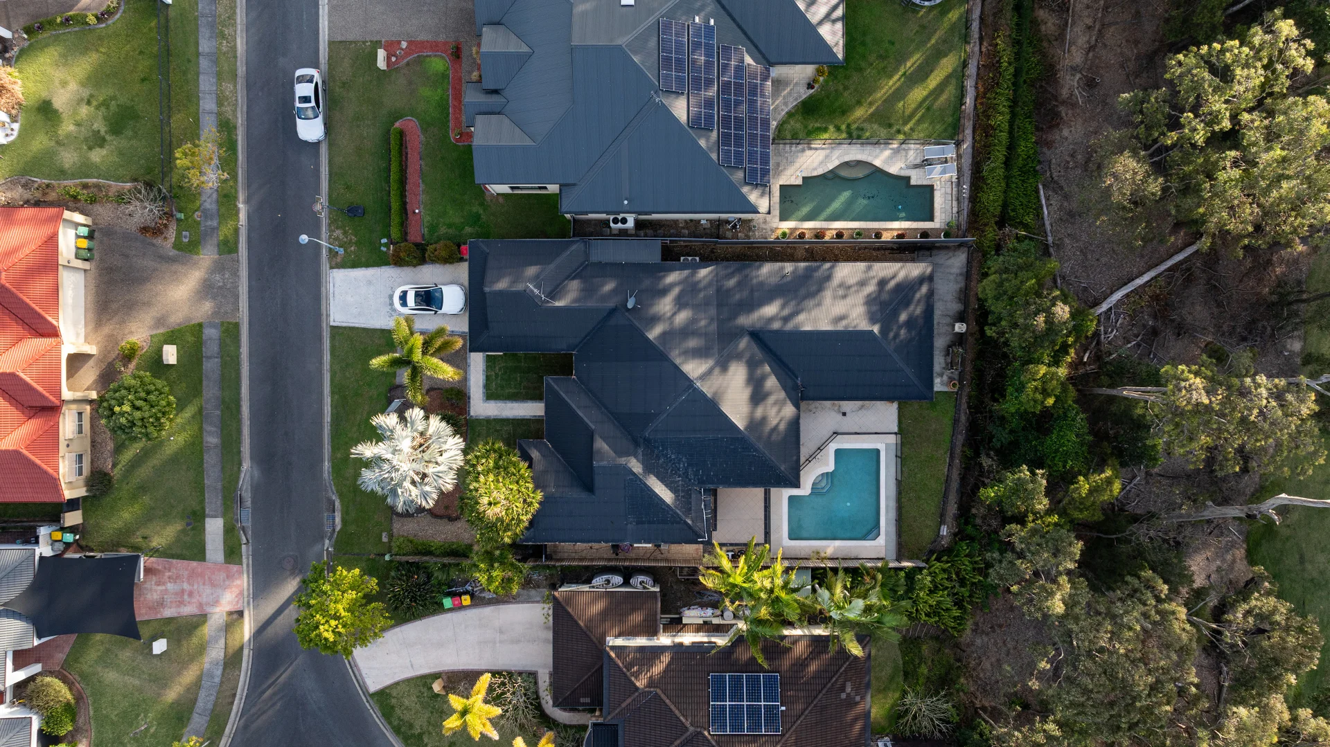 Additional image 16 of 5 Straite Drive, Robina QLD 4226