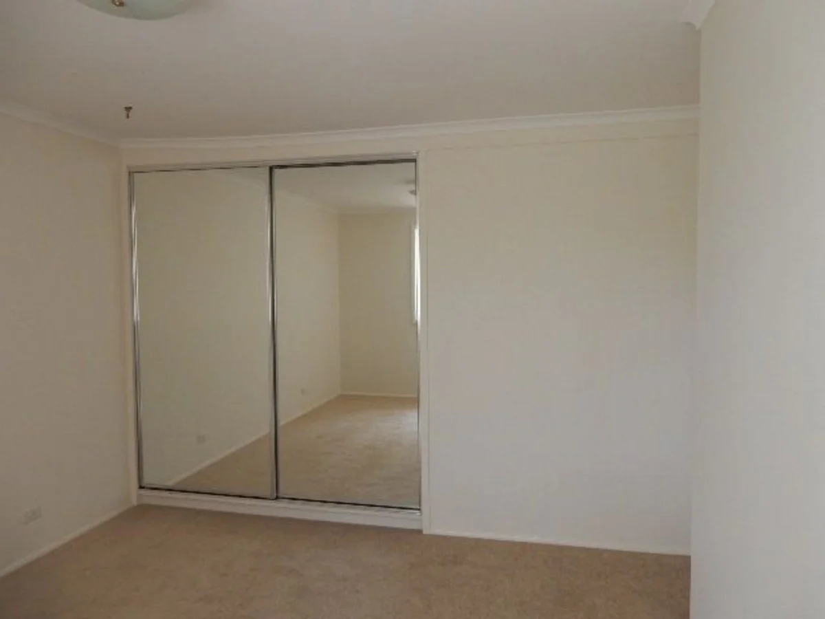 5 Mather Street, Weston ACT 2611 photo 5