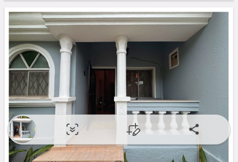 Additional image 2 of Anjuna, North Goa, Goa
