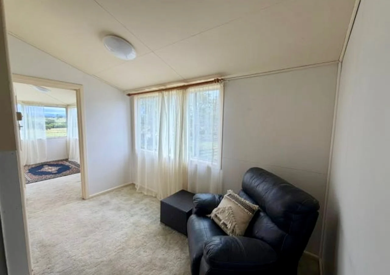 Additional image 9 of 320 Watters Road, Rushforth NSW 2460