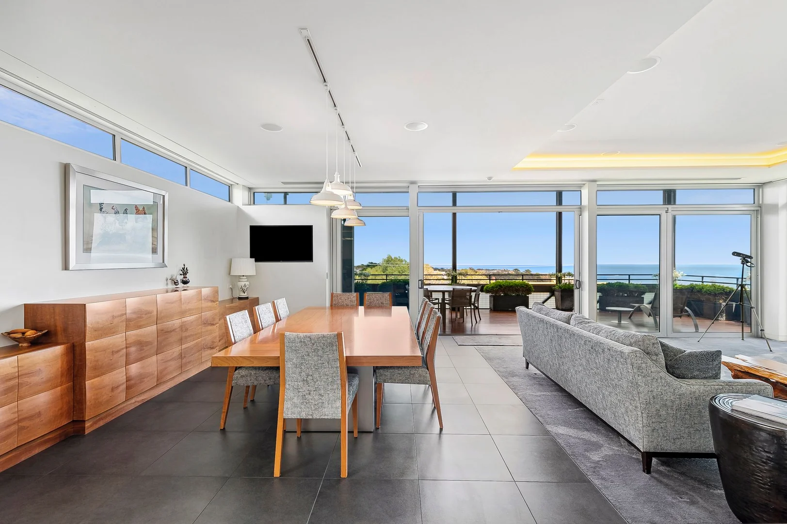 Additional image 14 of 6 Herbert Street, Mornington VIC 3931