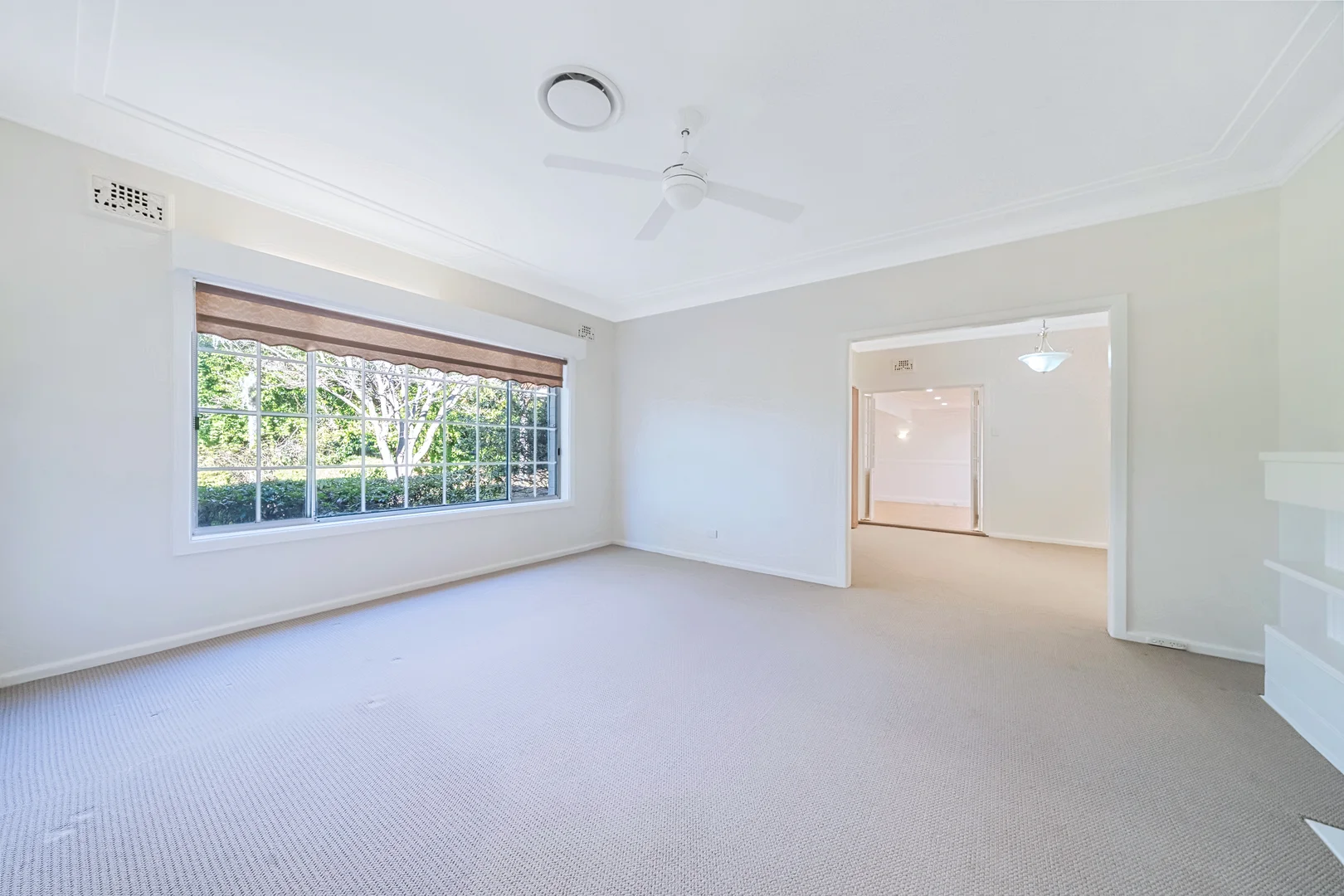 Additional image 3 of 46 Alamein Avenue, Carlingford NSW 2118