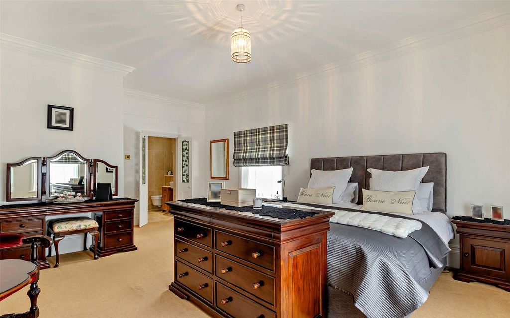 Additional image 15 of 5 bed detached house for saleKingsley, Ferry Road, Goxhill, Barrow-Upon-Humber DN19