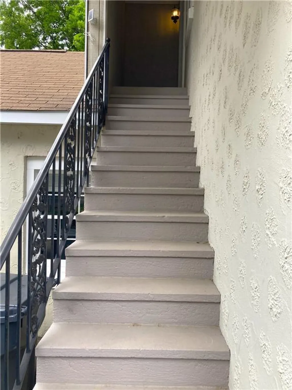 Additional image 34 of 1902 16th Place, Phenix City, AL 31867