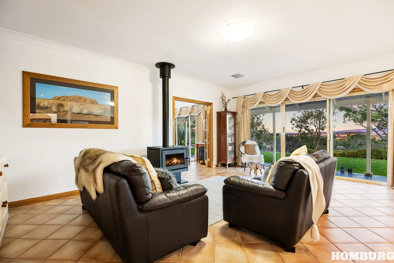 Additional image 7 of 92 Needles Road, Williamstown SA 5351