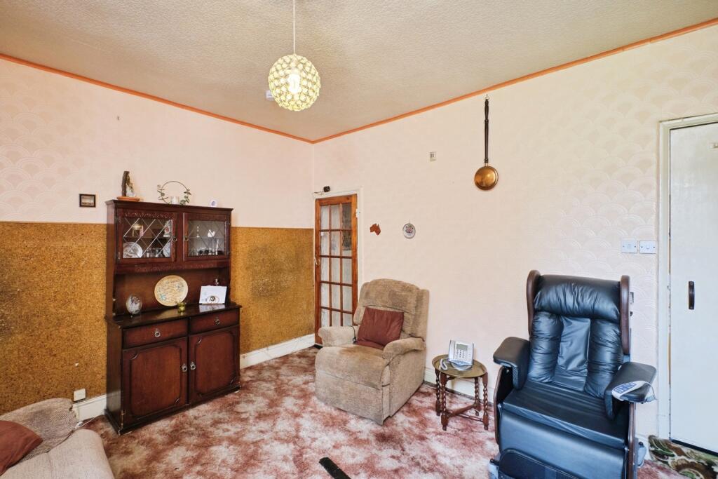 Additional image 6 of Gladys Road, BIRMINGHAM, West Midlands, B25