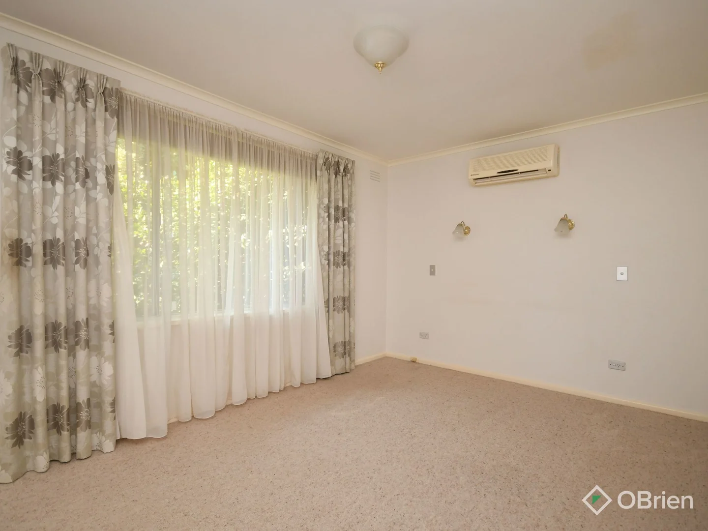Additional image 6 of 43 Princes Highway, Lucknow VIC 3875