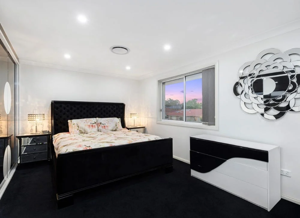Additional image 2 of 42 Central Ave, Chipping Norton NSW 2170