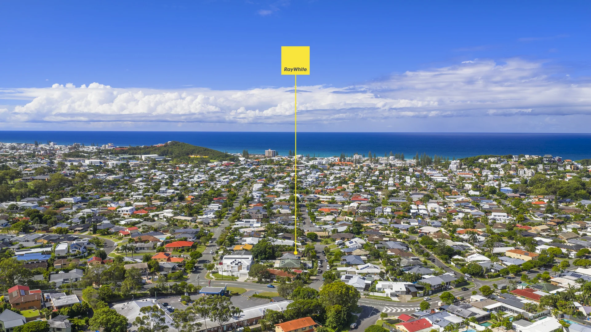 Additional image 17 of 2/6 Russell Court, Miami QLD 4220