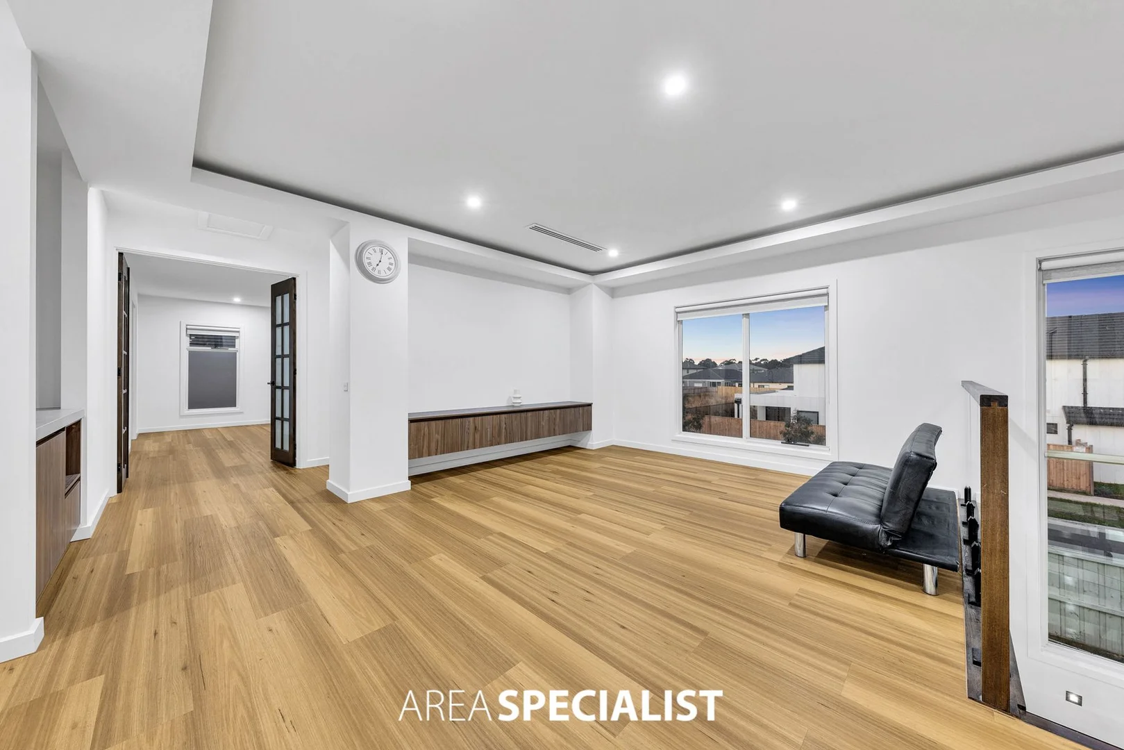 Additional image 23 of 129 Villa Doria Drive, Clyde North VIC 3978