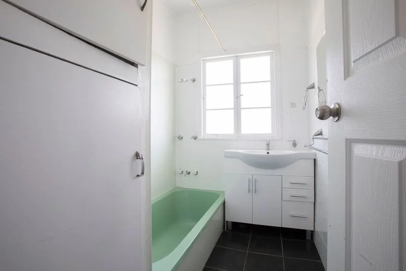 Additional image 4 of 3/19 Hooper Street, Belgian Gardens QLD 4810