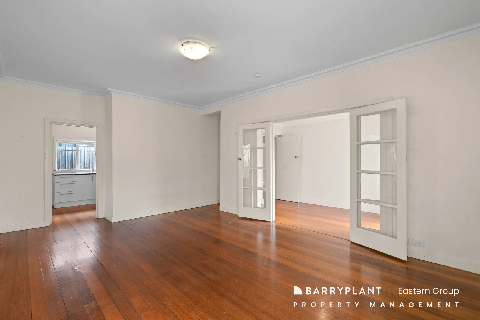 Additional image 4 of 1/17 Surrey Street, Box Hill South VIC 3128