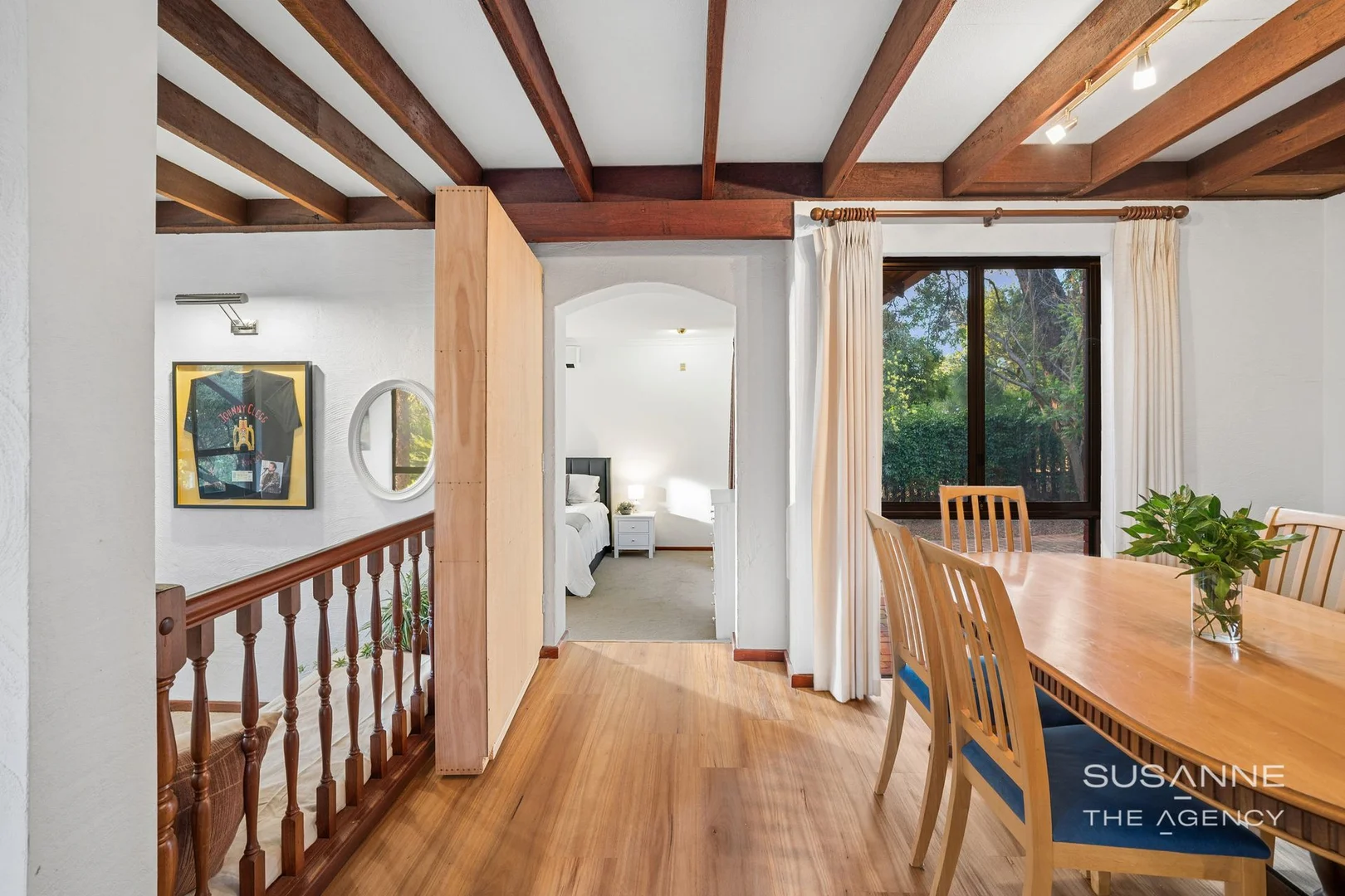 Additional image 17 of 138 Williams Street, Gooseberry Hill WA 6076