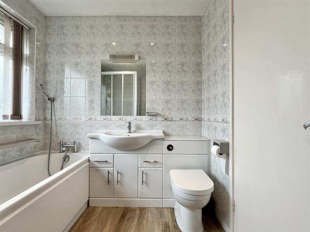 Additional image 12 of Terry Drive, Walmley, Sutton Coldfield