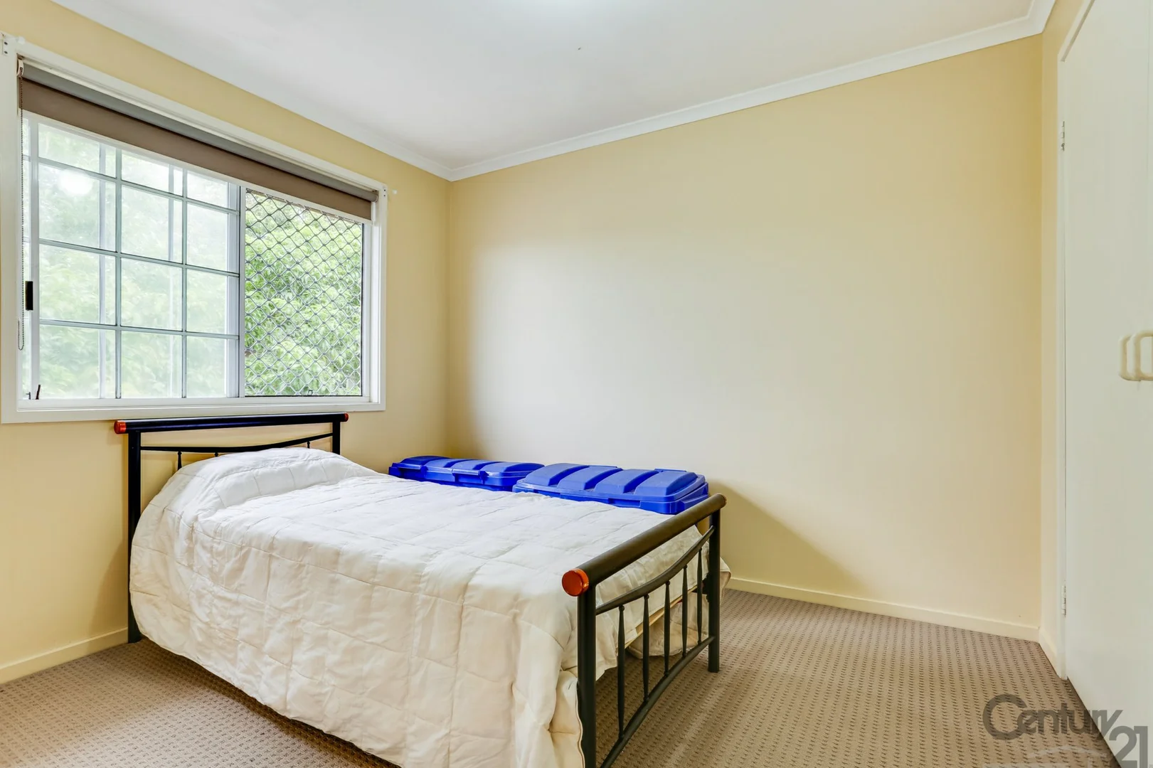 Additional image 8 of 4/151 Kingston Road, Woodridge QLD 4114