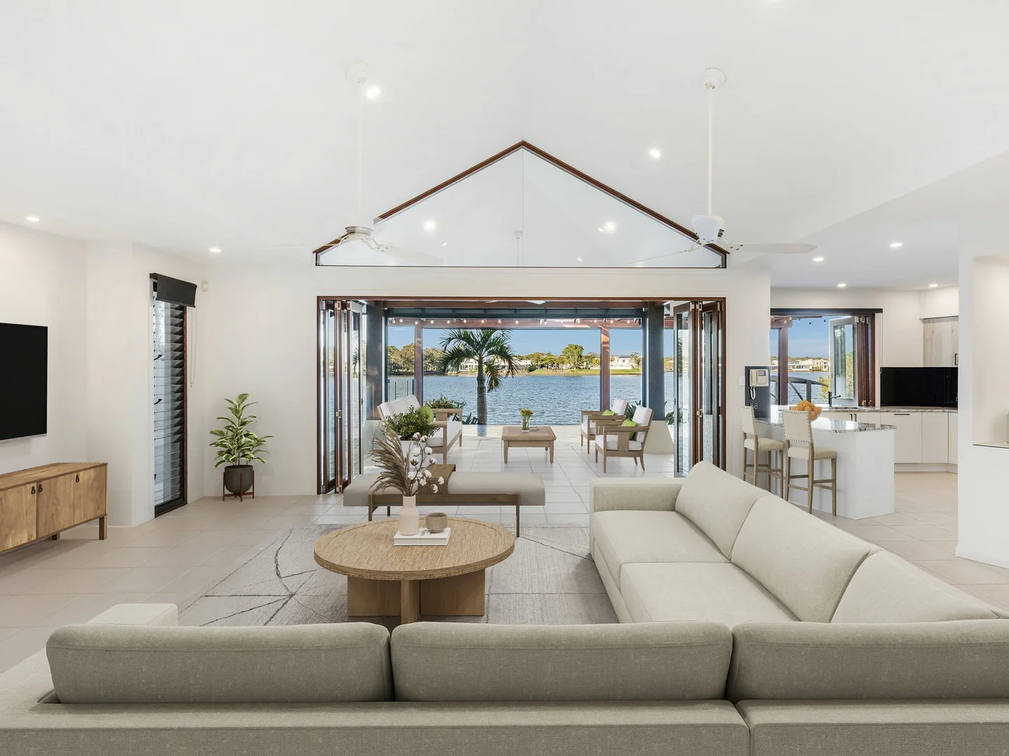 Additional image 6 of 11 Karinya Place, Twin Waters QLD 4564