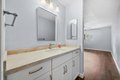 Additional image 23 of 7780 Parkway Dr Unit 1602, La Mesa, CA, 91942