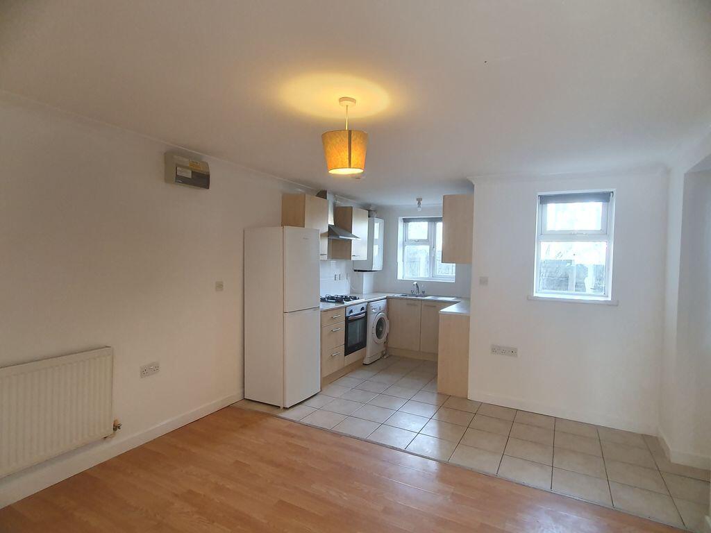 Additional image 5 of Hilton Road, Tividale, Oldbury
