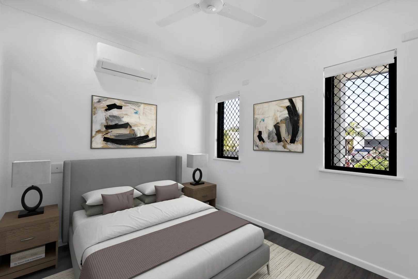 Additional image 12 of 6 Ultimo Court, Beaconsfield QLD 4740
