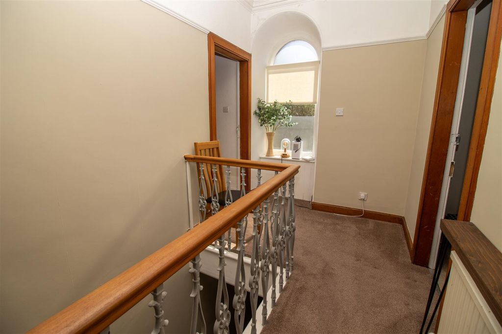 Additional image 29 of 3 bed flat for saleRiverside Road, Selkirk TD7