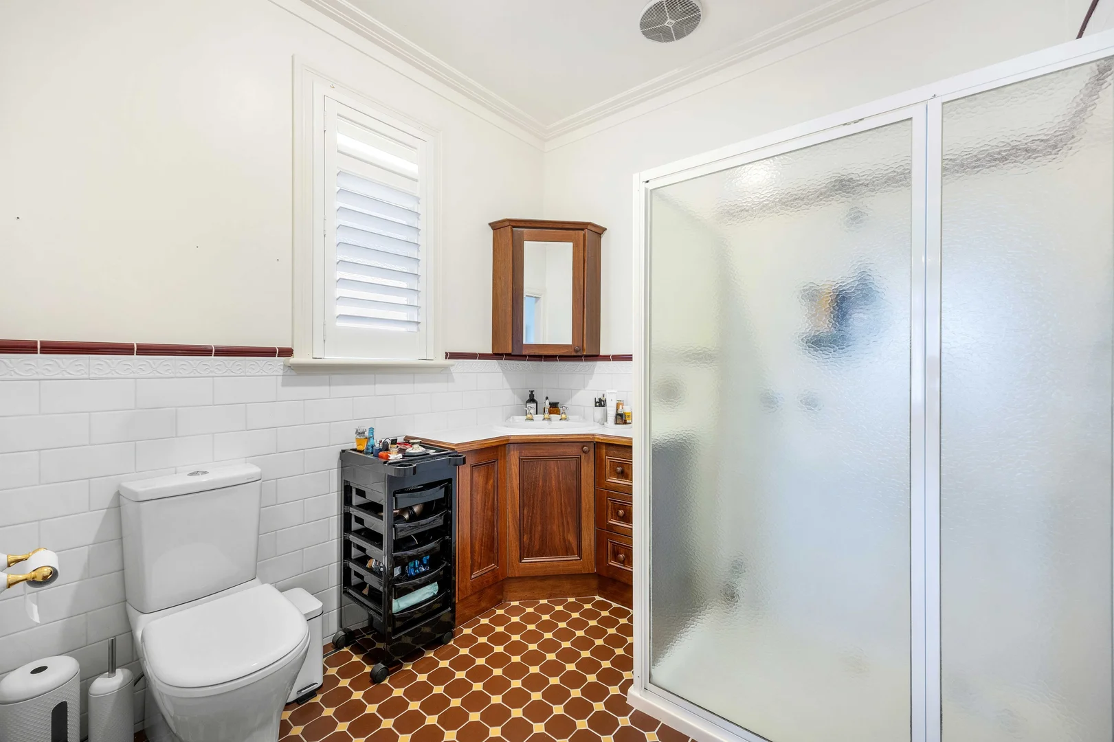 Additional image 9 of 24 Plenty Close, Taylors Lakes VIC 3038