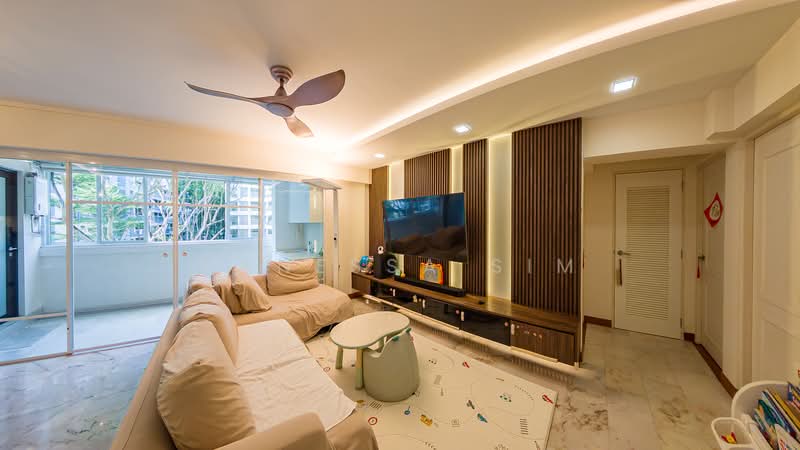 258 Kim Keat Avenue photo 2