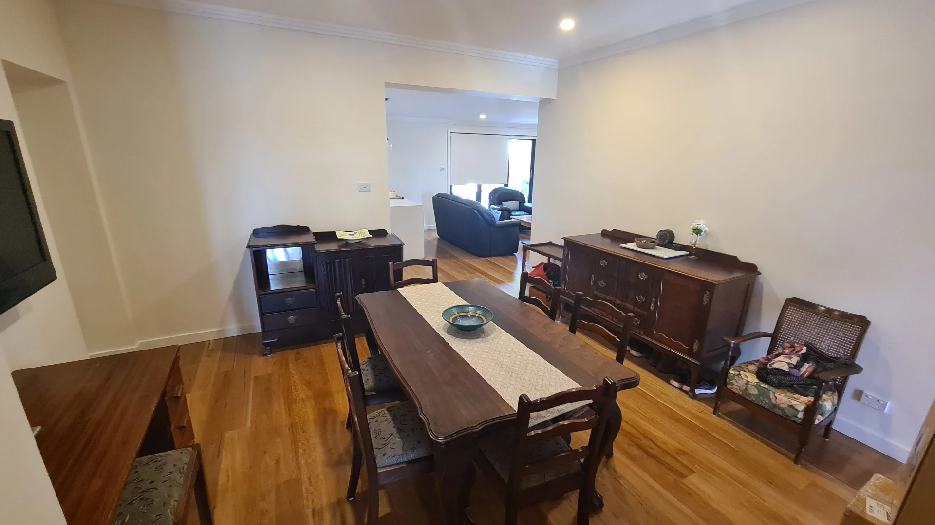 Additional image 11 of 34 Hutchinson Street, Redhead NSW 2290