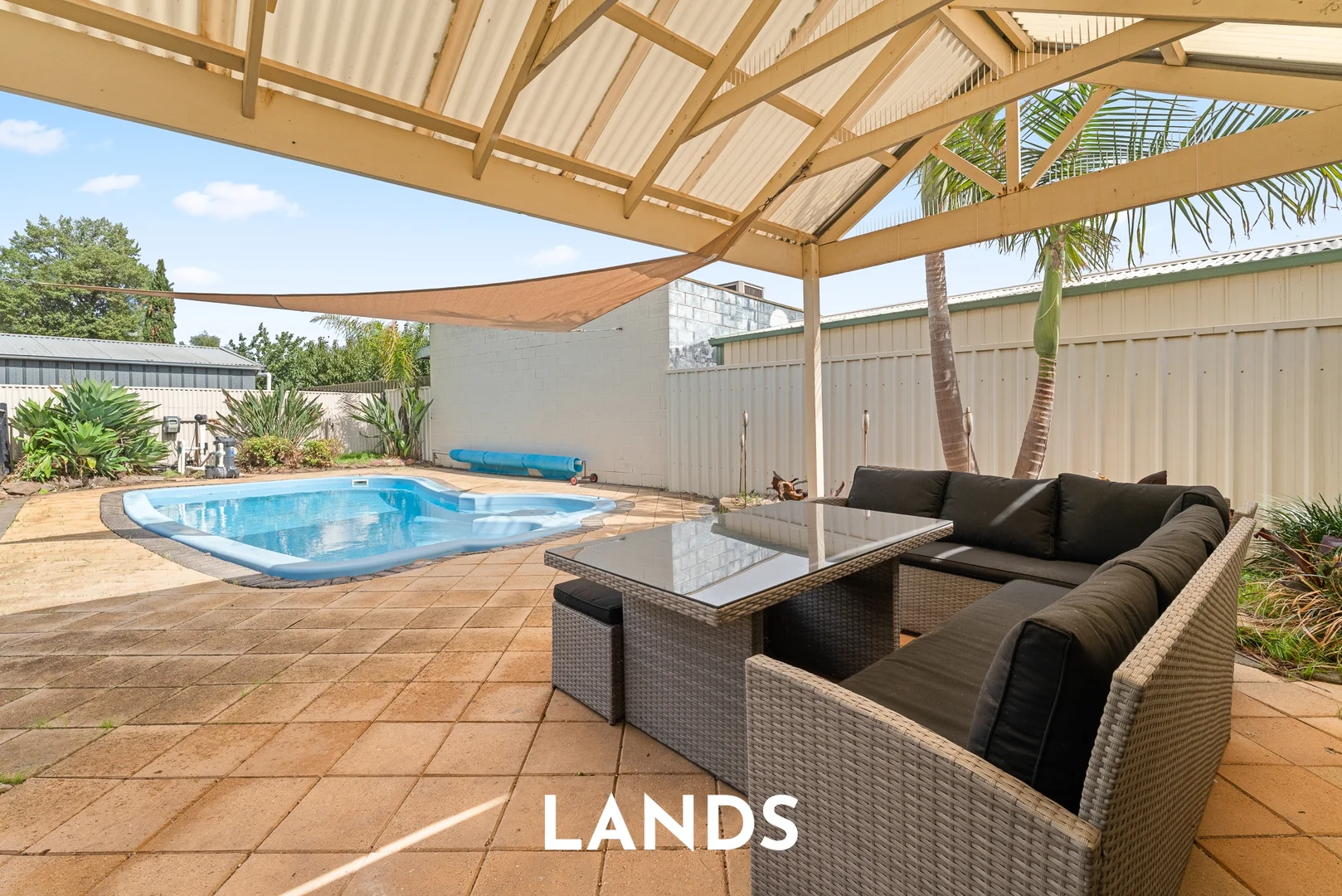 Additional image 9 of 6 Kepa Street, Para Vista SA 5093