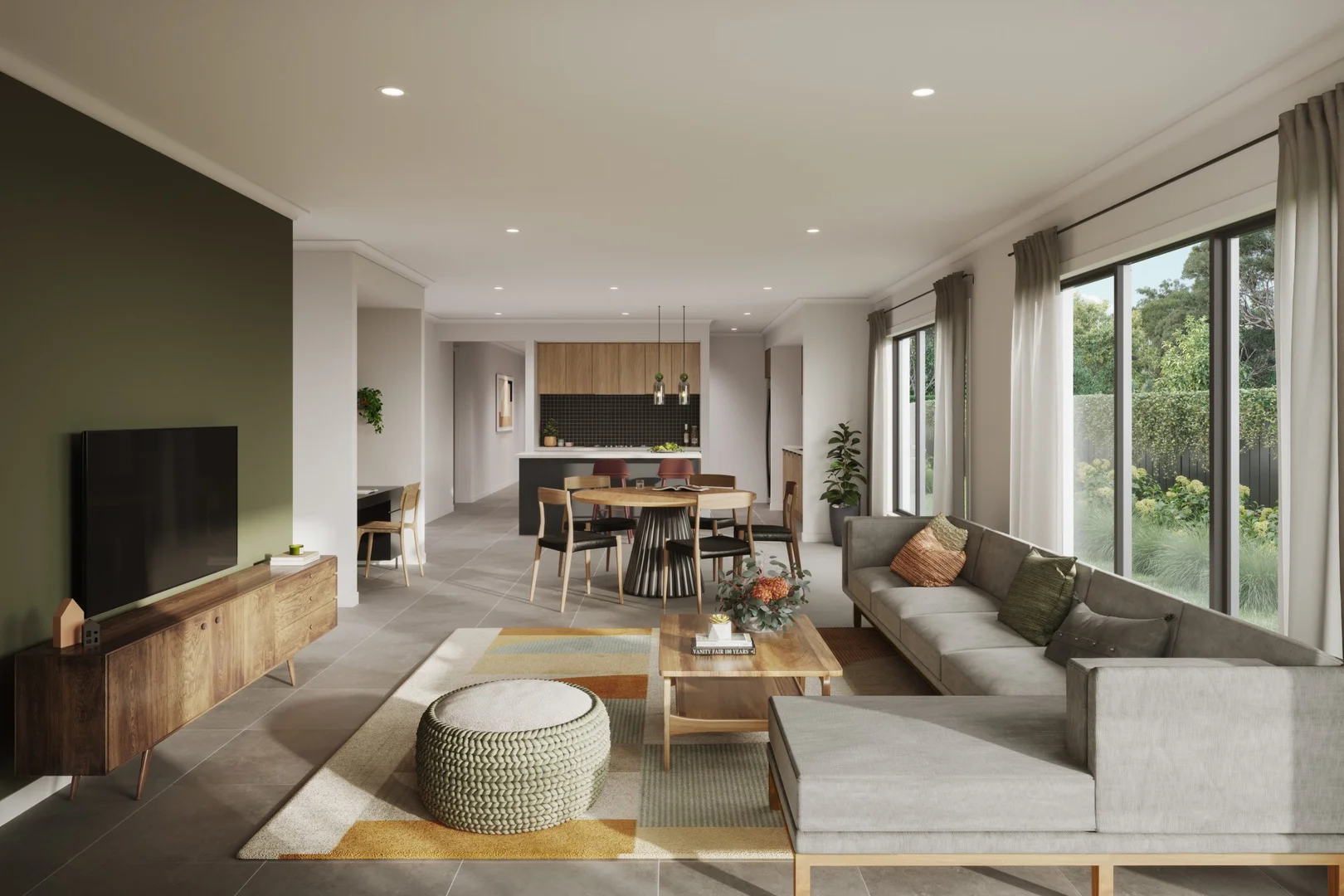Additional image 3 of Lot 219 Ambience Way, Nilma VIC 3821