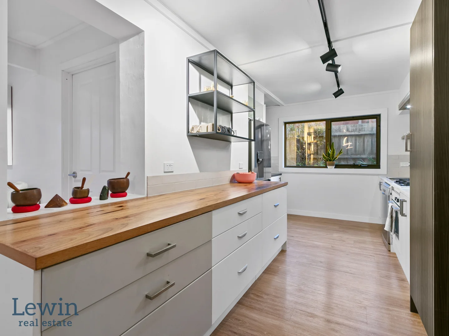 20 Edithvale Road, Edithvale VIC 3196 photo 5