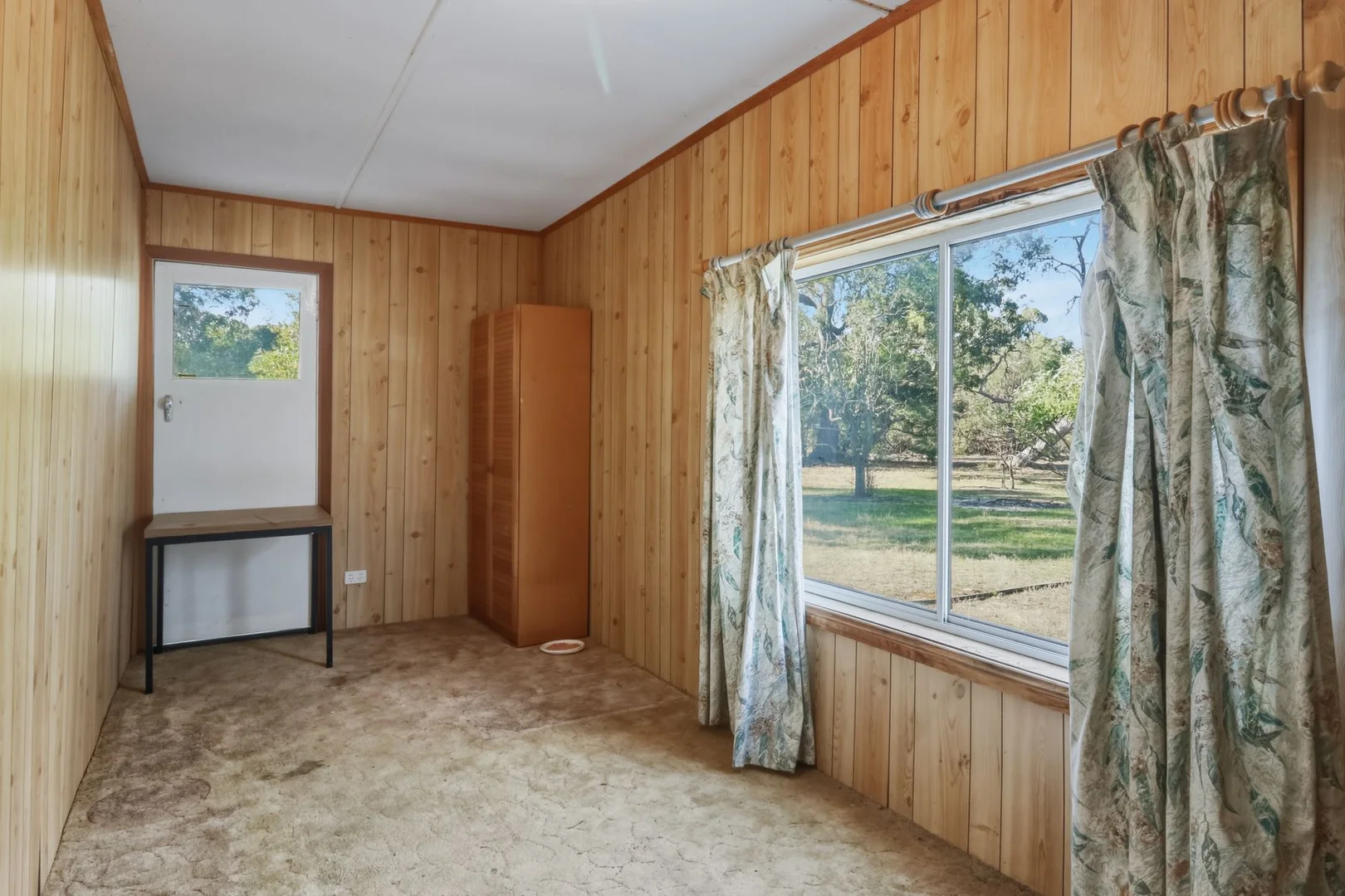 Additional image 10 of 113 Blythewood Road, Fyans Creek VIC 3381