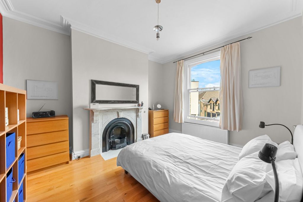 Additional image 11 of 5 bed detached house for saleVictoria Avenue, Harrogate, North Yorkshire HG1