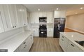 Additional image 10 of 4904 Shopton Dr, Temple Hills, MD, 20748