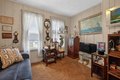 Additional image 33 of 19 Bradford St, Everett, MA, 02149