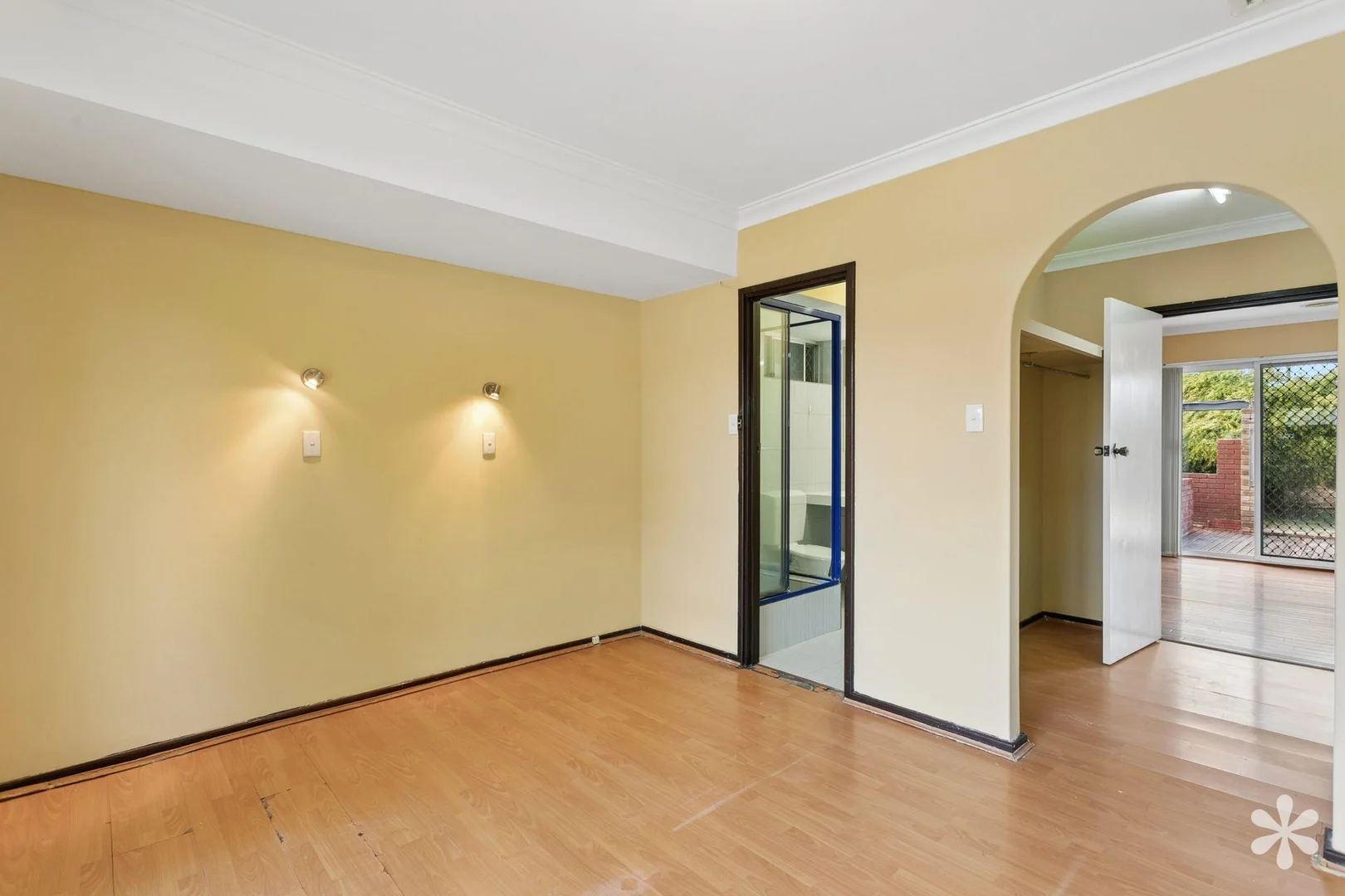 Additional image 12 of 36 Glennon Way, Rossmoyne WA 6148