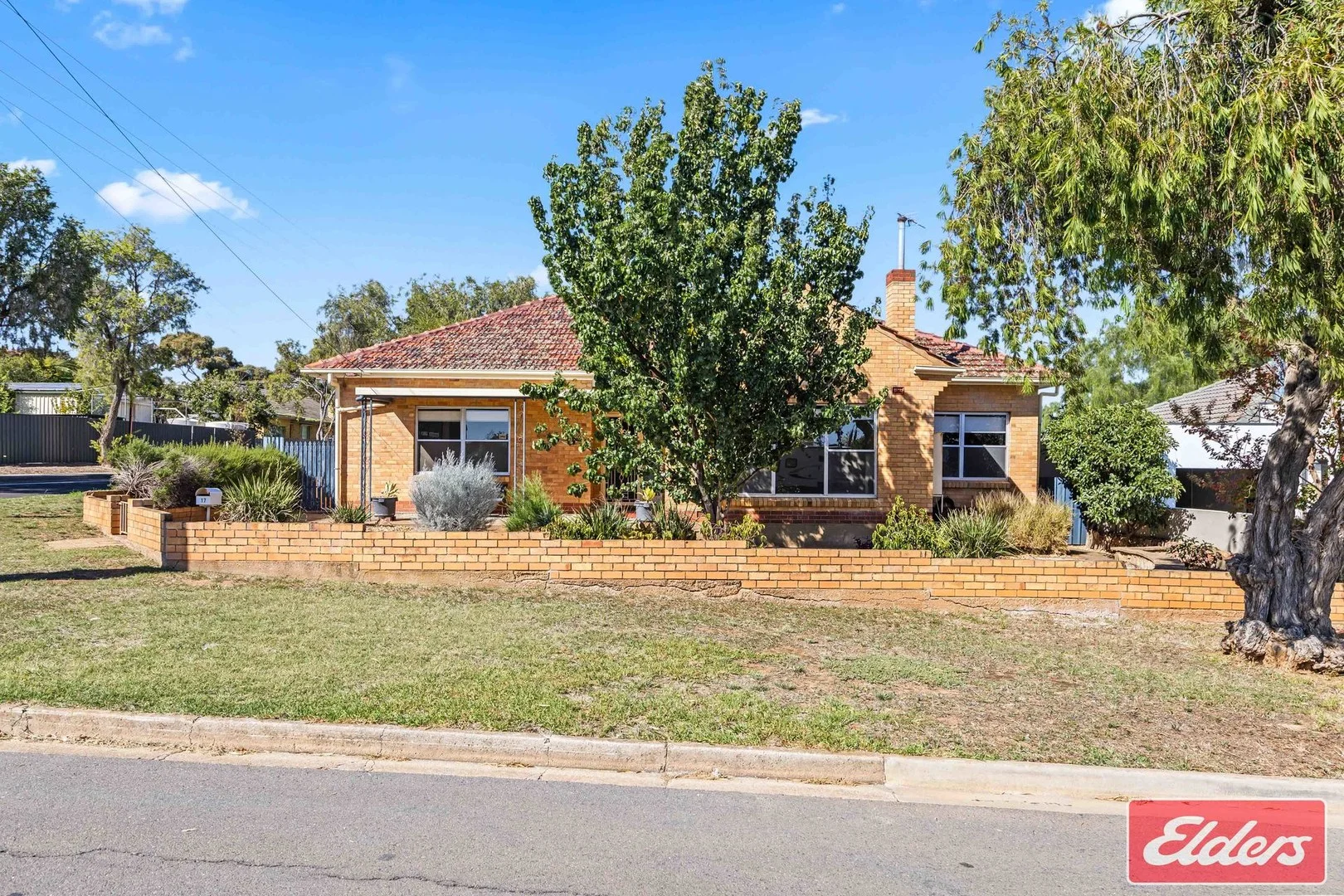 17 Barossa Avenue, Gawler East SA 5118
