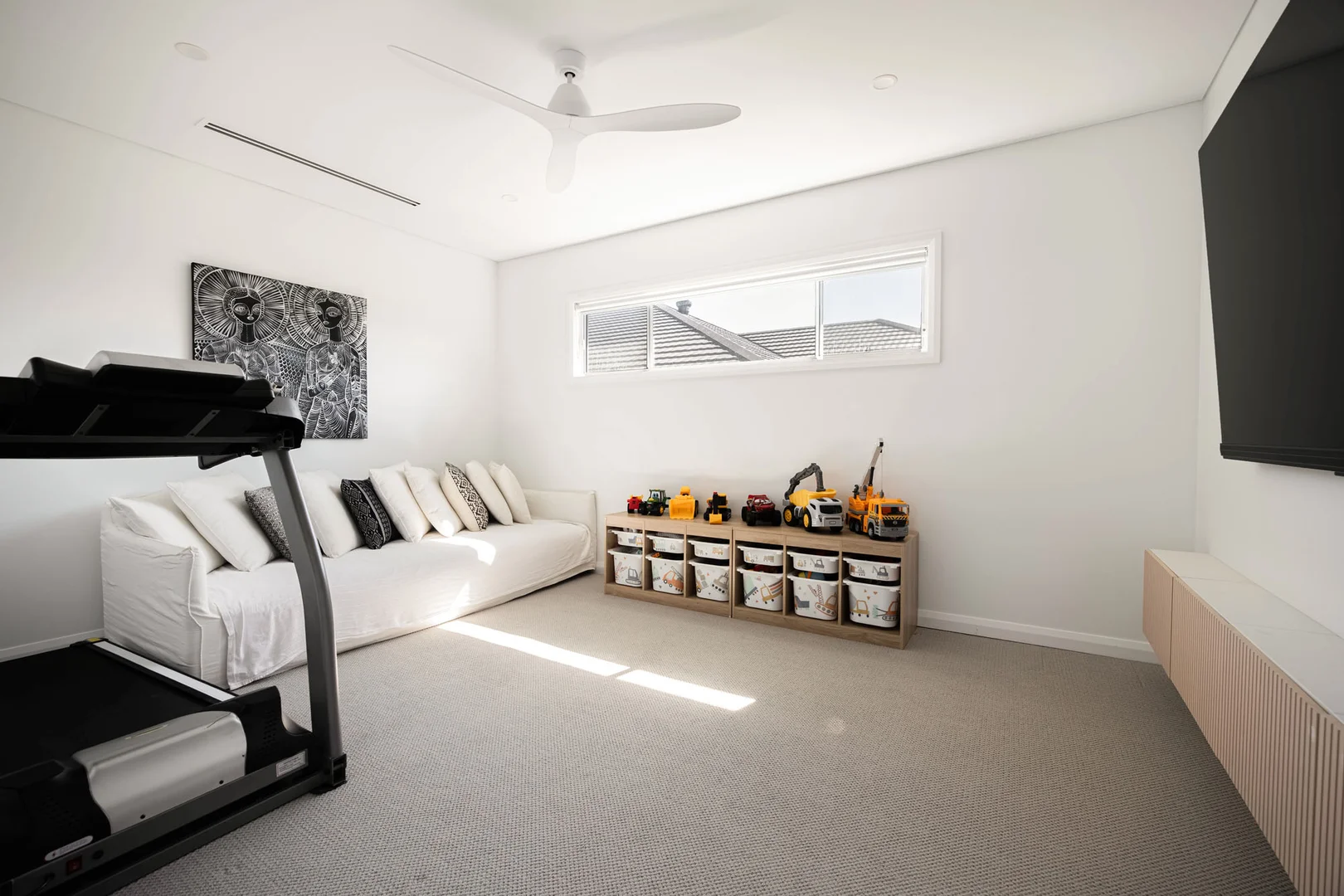 Additional image 12 of 6 Marion Street, Thirlmere NSW 2572