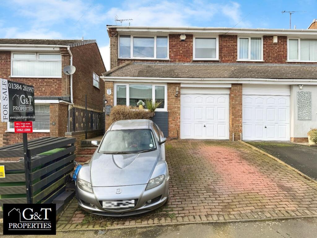 Additional image 21 of Stanford Drive, Rowley Regis