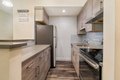 Additional image 3 of 188 North St Apt 62, Boston, MA, 02113