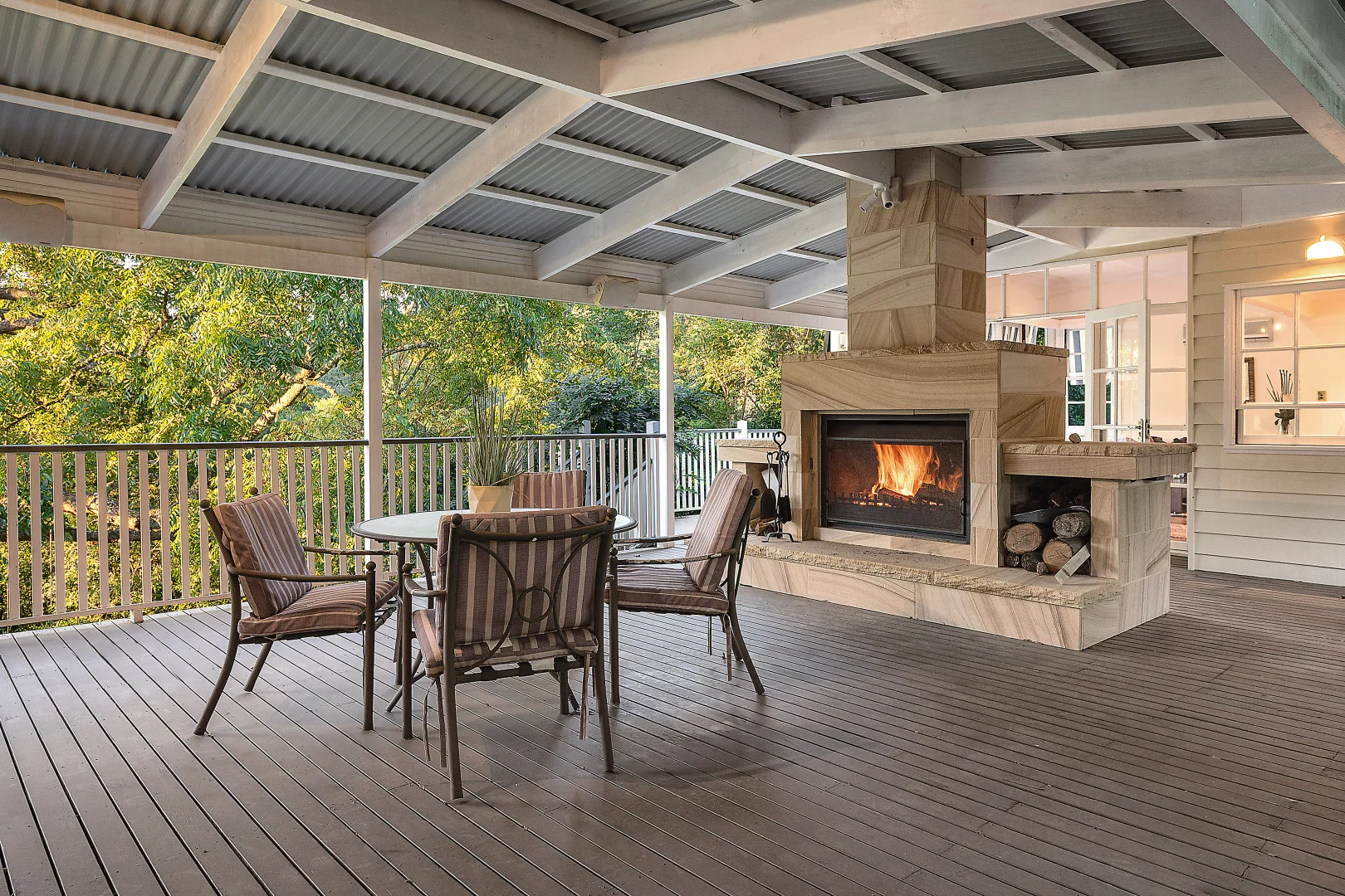 Additional image 14 of 371 Ravensdale Road, Ravensdale NSW 2259