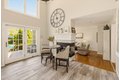 Additional image 13 of 5 Eagles Nest Rd, Westford, MA, 01886