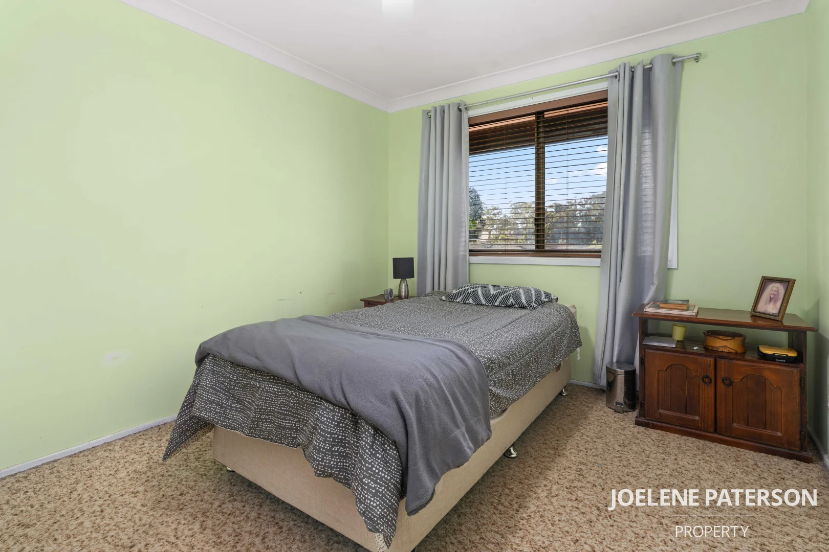 Additional image 9 of 47 Orient Point Road, Culburra Beach NSW 2540