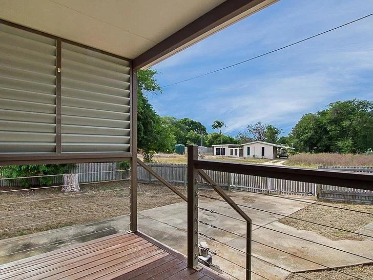 Additional image 6 of 2 Cole Place, Nome QLD 4816