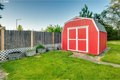 Additional image 35 of 210 Tsugawa Ct, Woodland, WA, 98674