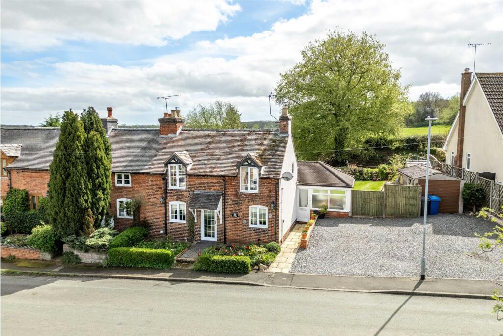 Additional image 14 of Chestnut Lane, Clifton Campville, B79