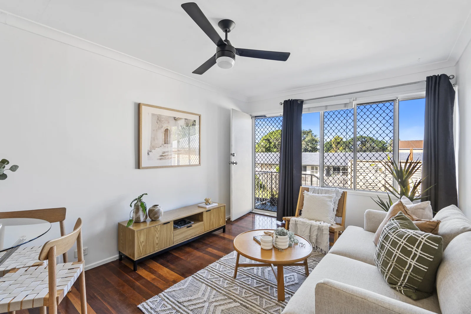 3/58 Chester Road, Annerley QLD 4103