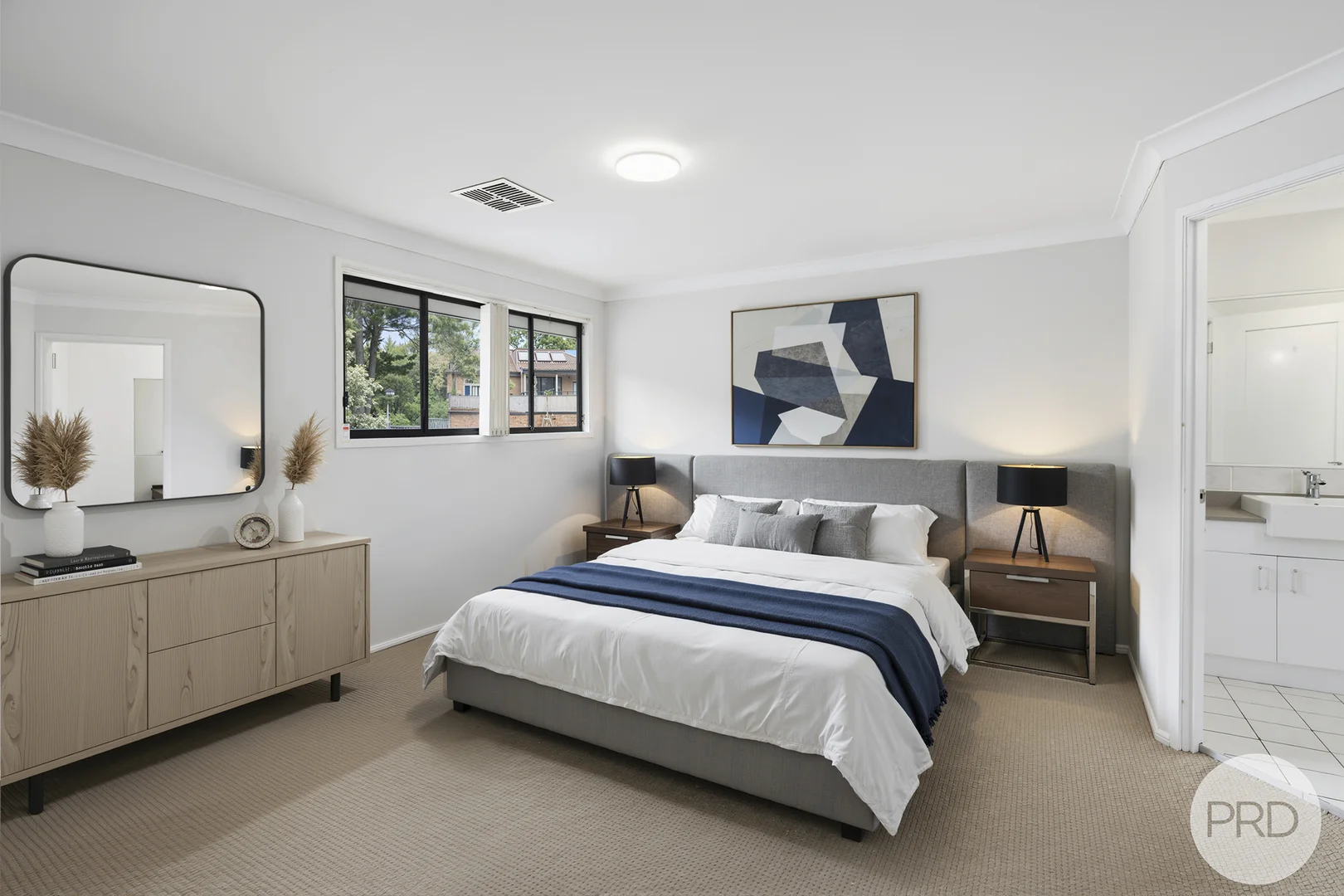 Additional image 15 of 2A Moorooba Crescent, Nelson Bay NSW 2315